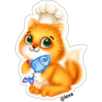 sticker image #14