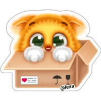 sticker image #15