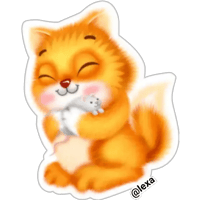 sticker image #16