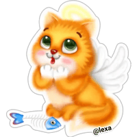 sticker image #17