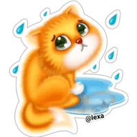 sticker image #19