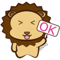 sticker image #29