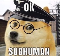 sticker image #4