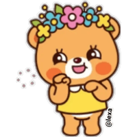 sticker image #11