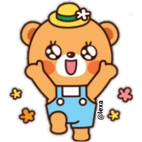 sticker image #15