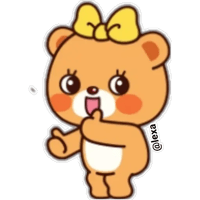 sticker image #22