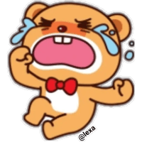 sticker image #28