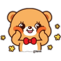 sticker image #29