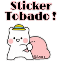 sticker image #5