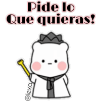 sticker image #10