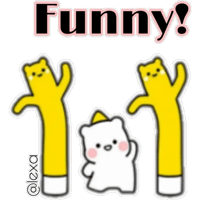 sticker image #18