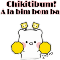 sticker image #21