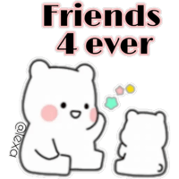 sticker image #30