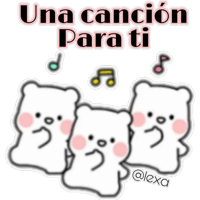 sticker image #25