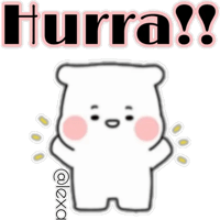 sticker image #26