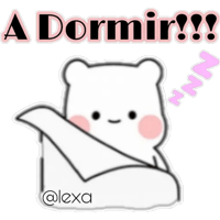 sticker image #28