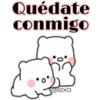 sticker image #29