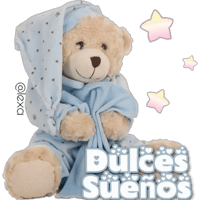Sticker Maker - Un Osito Sentimental ????❤️ Sticker Maker - Un Osito Sentimental ????❤️