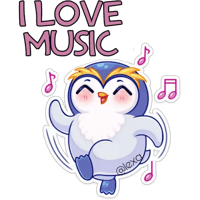 sticker image #3