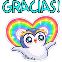 sticker image #10