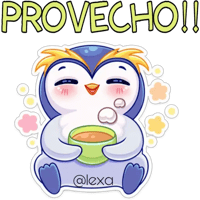 sticker image #20