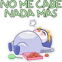 sticker image #22