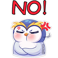 sticker image #23