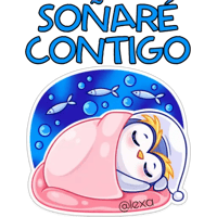 sticker image #26