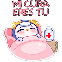 sticker image #27