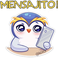 sticker image #30