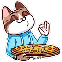 sticker image #10