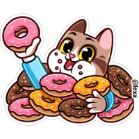 sticker image #11