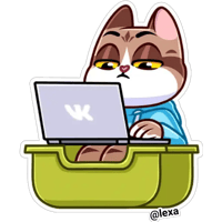 sticker image #12