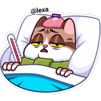 sticker image #13