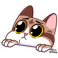 sticker image #15