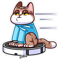 sticker image #16