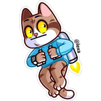 sticker image #17