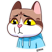 sticker image #18