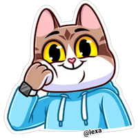 sticker image #19