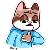 sticker image #20