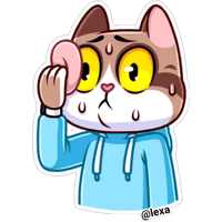 sticker image #21