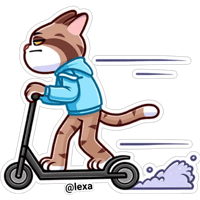 sticker image #22