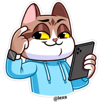 sticker image #24