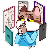 sticker image #25