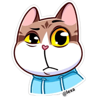 sticker image #26