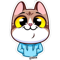 sticker image #27