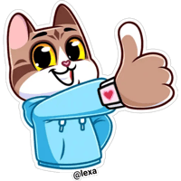 sticker image #28