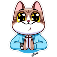 sticker image #29