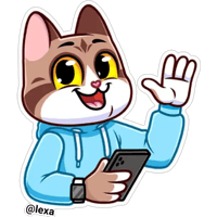 sticker image #30