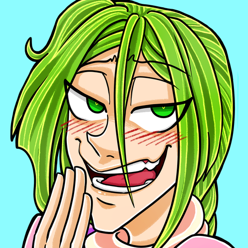 tray_icon #122277 sticker_pack